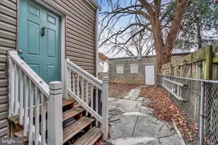 442 S Duke St, York, PA 17401 - Photo 17
