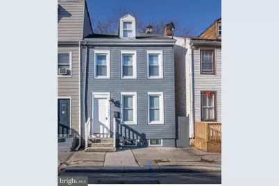 442 S Duke Street, York, PA 17401 - Photo 1