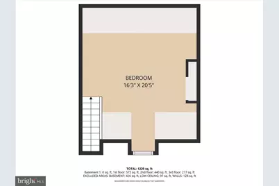 442 S Duke Street, York, PA 17401 - Photo 23