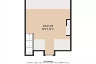 442 S Duke St, York, PA 17401 - Photo 23