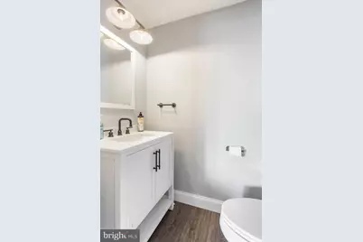 2276 Ridge Road, York, PA 17406 - Photo 23