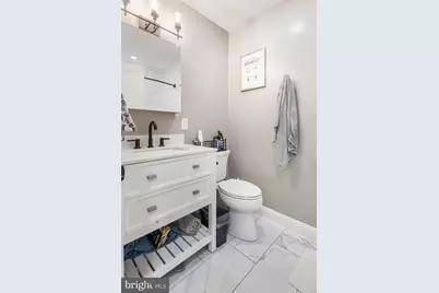 2276 Ridge Road, York, PA 17406 - Photo 13