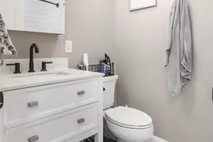 2276 Ridge Rd, York, PA 17406 - Photo 13