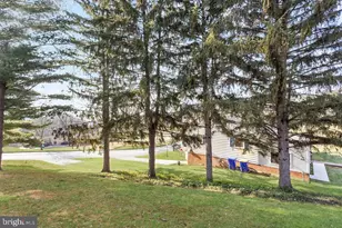 2276 Ridge Rd, York, PA 17406 - Photo 27