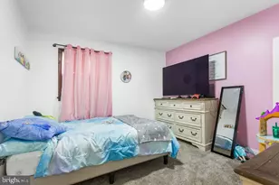 2276 Ridge Rd, York, PA 17406 - Photo 19