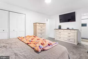 2276 Ridge Rd, York, PA 17406 - Photo 15