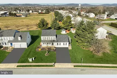 3703 Wheatland Drive, Dover, PA 17315 - Photo 37