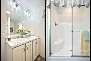 723 Lake Dr, Mount Wolf, PA 17347 - Photo 9