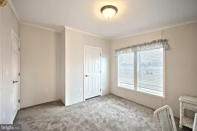 723 Lake Drive, Mount Wolf, PA 17347 - Photo 17