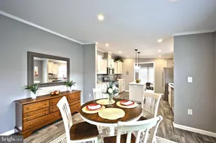 723 Lake Dr, Mount Wolf, PA 17347 - Photo 27