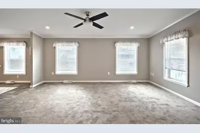 723 Lake Drive, Mount Wolf, PA 17347 - Photo 29