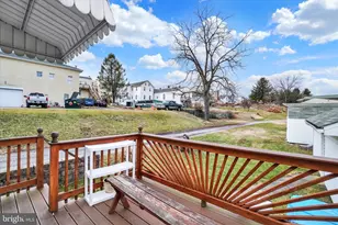 5 E Pennsylvania Ave, Stewartstown, PA 17363 - Photo 17