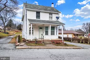 5 E Pennsylvania Ave, Stewartstown, PA 17363 - Photo 25