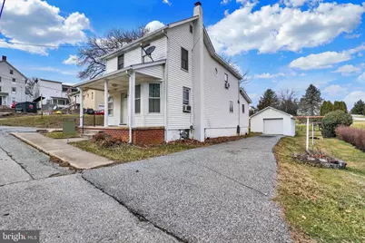 5 E Pennsylvania Avenue, Stewartstown, PA 17363 - Photo 19