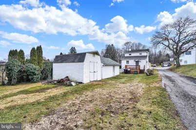 5 E Pennsylvania Avenue, Stewartstown, PA 17363 - Photo 23
