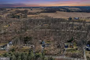 741 Aldinger Dr, Dallastown, PA 17313 - Photo 49