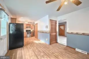 741 Aldinger Dr, Dallastown, PA 17313 - Photo 13