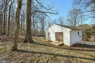 741 Aldinger Dr, Dallastown, PA 17313 - Photo 37