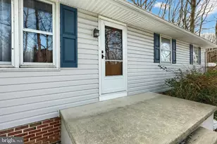 741 Aldinger Dr, Dallastown, PA 17313 - Photo 7