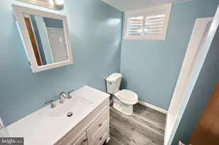 741 Aldinger Dr, Dallastown, PA 17313 - Photo 29