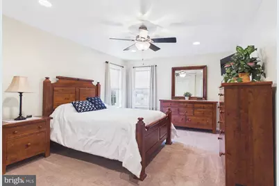 1125 Church Road, York, PA 17404 - Photo 51