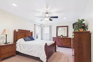 1125 Church Rd, York, PA 17404 - Photo 51