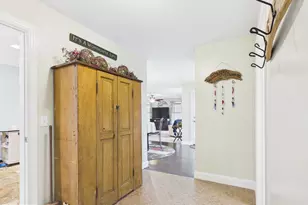 1125 Church Rd, York, PA 17404 - Photo 25