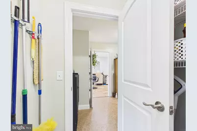 1125 Church Road, York, PA 17404 - Photo 29