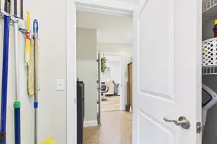 1125 Church Rd, York, PA 17404 - Photo 29