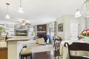 1125 Church Rd, York, PA 17404 - Photo 17