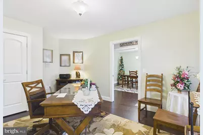 1125 Church Road, York, PA 17404 - Photo 13