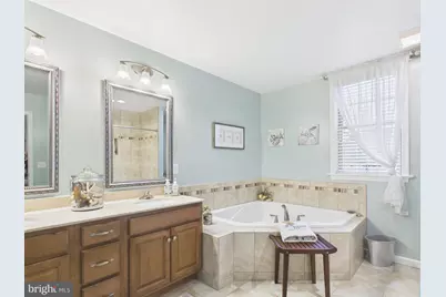 1125 Church Road, York, PA 17404 - Photo 43