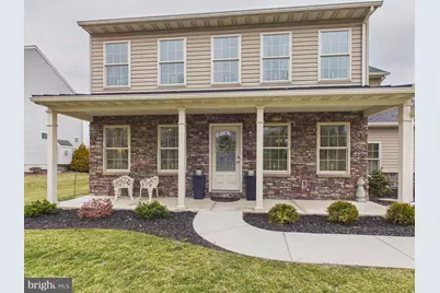 1125 Church Road, York, PA 17404 - Photo 71