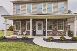 1125 Church Rd, York, PA 17404 - Photo 71