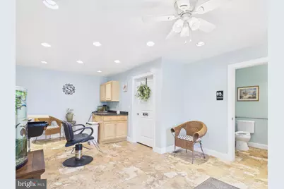 1125 Church Road, York, PA 17404 - Photo 31