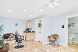 1125 Church Rd, York, PA 17404 - Photo 31