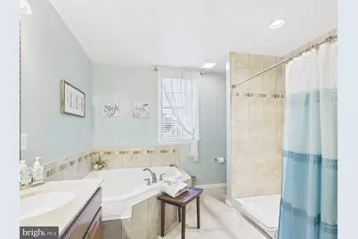 1125 Church Road, York, PA 17404 - Photo 45