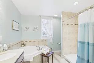 1125 Church Rd, York, PA 17404 - Photo 45