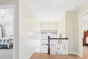 1125 Church Rd, York, PA 17404 - Photo 37