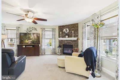 1125 Church Road, York, PA 17404 - Photo 19