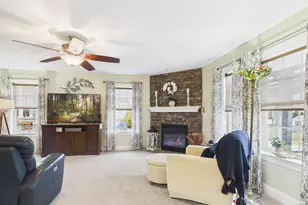 1125 Church Rd, York, PA 17404 - Photo 19