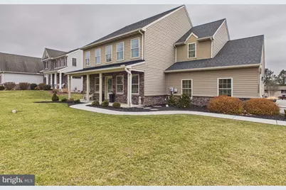 1125 Church Road, York, PA 17404 - Photo 5