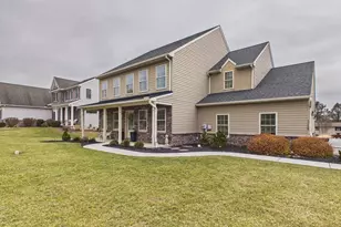 1125 Church Rd, York, PA 17404 - Photo 5