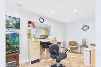 1125 Church Road, York, PA 17404 - Photo 33