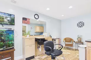 1125 Church Rd, York, PA 17404 - Photo 33