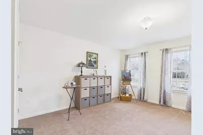 1125 Church Road, York, PA 17404 - Photo 53