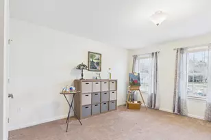 1125 Church Rd, York, PA 17404 - Photo 53