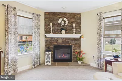1125 Church Road, York, PA 17404 - Photo 21