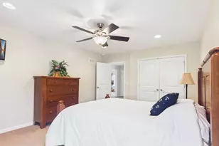 1125 Church Rd, York, PA 17404 - Photo 49