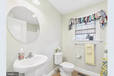 1125 Church Road, York, PA 17404 - Photo 59